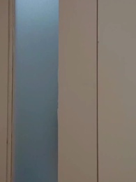 Quand l’Amour Tue - Episode 84