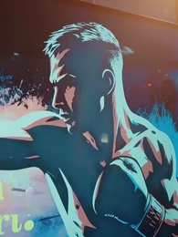 Episodio 2 - [Doblado]Mi Mamá CEO y mi Papá Kung Fu