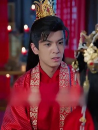 Episódio 8 - [Dublado]A Doutora e a Imperatriz