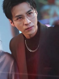 [Dubbed]Second Sentence - Episode 33