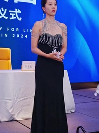 Episode 48 - Wo Tränen nicht fallen