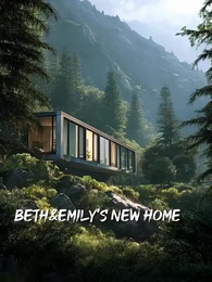 [Synchron]Die Wut der Mutter - Episode 55