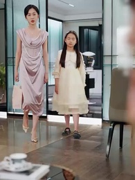 [吹替]99回目のプロポーズ、1秒の離婚 - Episode 3