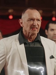 [Synchron]Die Wut der Mutter - Episode 48