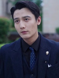 Quand l’Amour Tue - Episode 26