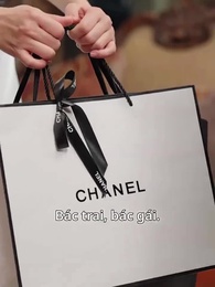 Bí Mật Minh Thành - Episode 28