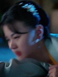 Episódio 97 - [Dublado]A Doutora e a Imperatriz