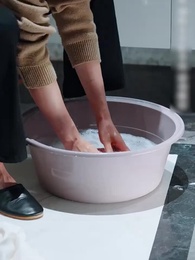 第4話 - [吹替]99回目のプロポーズ、1秒の離婚