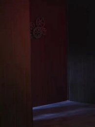 Wo Tränen nicht fallen - Episode 62