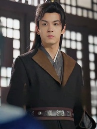 Episódio 55 - [Dublado]A Doutora e a Imperatriz