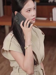 Bí Mật Minh Thành - Episode 13