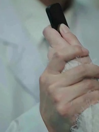 Quand l’Amour Tue - Episode 21