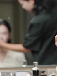 Bí Mật Minh Thành - Episode 26