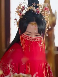 [Dublado]A Doutora e a Imperatriz - Episode 7