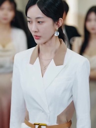 [吹替]99回目のプロポーズ、1秒の離婚 - Episode 45