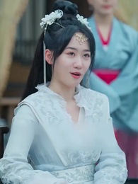 Episódio 74 - [Dublado]A Doutora e a Imperatriz