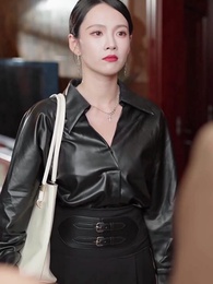 Bí Mật Minh Thành - Episode 29