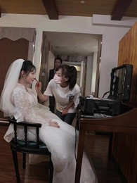 Quand l’Amour Tue - Episode 95