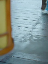 Episódio 49 - [Dublado]A Doutora e a Imperatriz