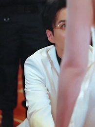 Episode 56 - [Dubbed]Second Sentence