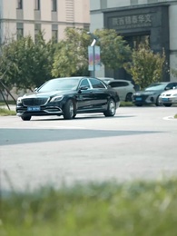 36화 - 내 며느리가 되고 싶어?