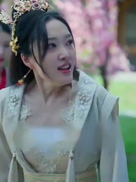 Episódio 90 - [Dublado]A Doutora e a Imperatriz