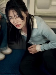 5화 - 내 며느리가 되고 싶어?