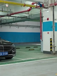 Tập 36 - Bí Mật Minh Thành