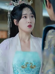 Episódio 66 - [Dublado]A Doutora e a Imperatriz