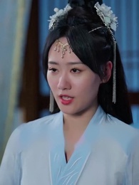 Episódio 92 - [Dublado]A Doutora e a Imperatriz