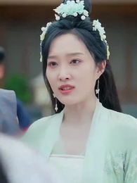 Episódio 70 - [Dublado]A Doutora e a Imperatriz