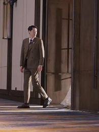 Wo Tränen nicht fallen - Episode 43