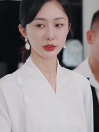 [吹替]99回目のプロポーズ、1秒の離婚 - Episode 19