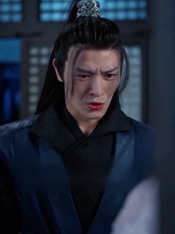 [Dublado]A Doutora e a Imperatriz - Episode 25