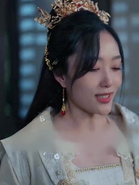 Episódio 18 - [Dublado]A Doutora e a Imperatriz