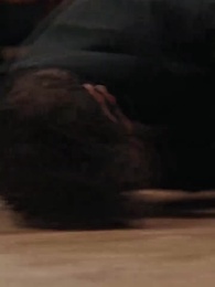 [Synchron]Die Wut der Mutter - Episode 38