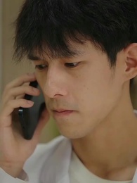 Quand l’Amour Tue - Episode 13