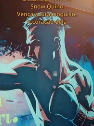 Episódio 1 - [Dublado]Mãe Executiva, Pai Guerreiro