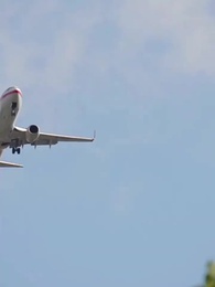 Épisode 71 - Quand l’Amour Tue