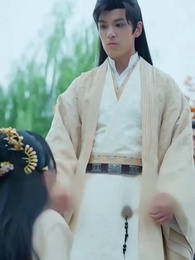 [Dublado]A Doutora e a Imperatriz - Episode 78