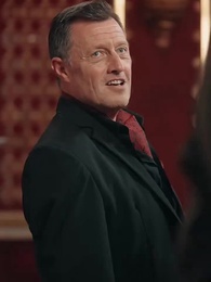 [Synchron]Die Wut der Mutter - Episode 53