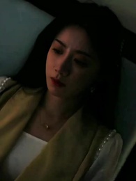 Quand l’Amour Tue - Episode 1