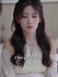 Épisode 34 - Quand l’Amour Tue