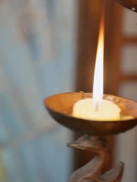 Episódio 4 - [Dublado]A Doutora e a Imperatriz