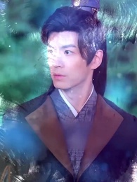 Episódio 60 - [Dublado]A Doutora e a Imperatriz