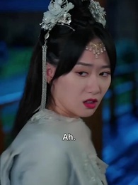 [Dublado]A Doutora e a Imperatriz - Episode 44