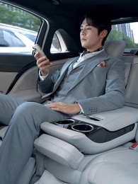 28화 - 내 며느리가 되고 싶어?