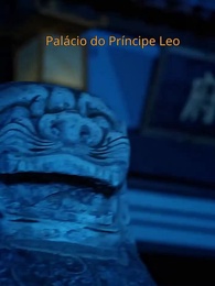 Episódio 96 - [Dublado]A Doutora e a Imperatriz