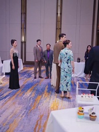 Wo Tränen nicht fallen - Episode 50