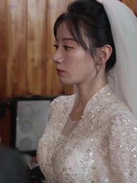 Épisode 96 - Quand l’Amour Tue